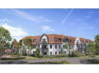 Immobilier neuf Bondues : Domaine des Hauts Prés