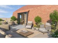 Logement neuf Bondues : Domaine des Hauts Prés