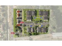 Projet immobilier Senlis : Le Domaine d'Oréa