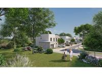 Programme immobilier Rambouillet