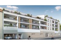 Puech Duplan immobilier neuf Nîmes