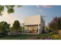 Immobilier neuf Pomponne : Plein Sud