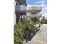 Logement neuf Montpellier : Carré Rimbaud