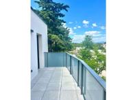 Carré Rimbaud programme neuf Montpellier