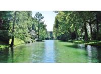 Programme immobilier neuf Poissy : Les Jardins des Vergers