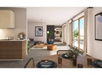 Programme immobilier neuf appart Angers