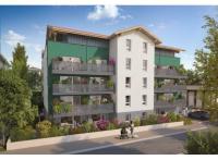 Immobilier neuf La Roche-sur-Foron : Prochainement à la Roche-sur-Foron