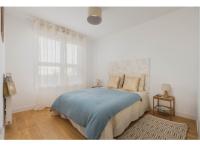 Immobilier neuf Clichy-la-Garenne : L'Incontournable
