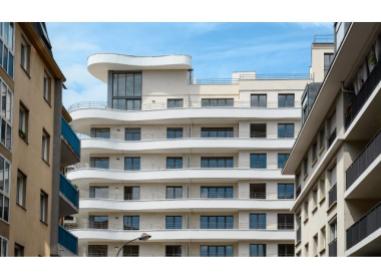 Programme immobilier L'Incontournable