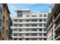 Programme immobilier L'Incontournable