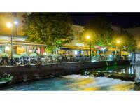 Nouveau -Villas Individuelles programme neuf L'Isle-sur-la-Sorgue