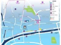 Confluence immobilier neuf Quimper