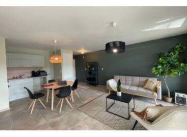 Mulhouse programme neuf  E[a]st Opera