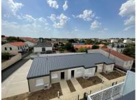 Organza immobilier neuf Cholet