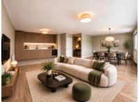 Logement neuf Vesoul : RESIDENCE JEAN LEON