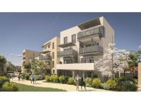 Logement neuf Besançon : RESIDENCE LEOPOLD