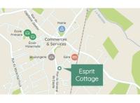 Phalempin programme neuf Esprit Cottage