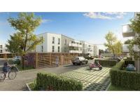 Esprit Cottage programme neuf Phalempin