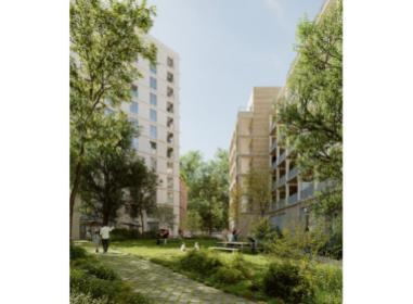 Impérial Immobilier neuf Toulouse