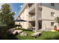 Logement neuf La Tremblade : Nacréa