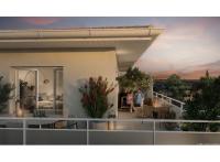 Nacréa immobilier neuf La Tremblade