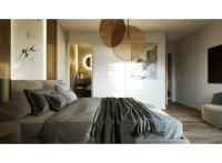 Projet immobilier Nice : Villa Candide