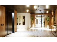 Programme immobilier Villa Candide