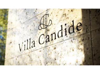 Programme immobilier neuf Appart Nice