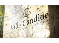 Programme immobilier neuf Appart Nice