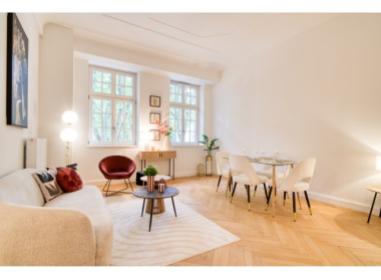 37 Saint-Thiebault Immobilier neuf Metz