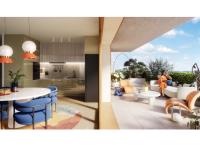 Immobilier neuf Rumilly : Le Clos Martenex