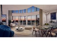 Programme immobilier Vue en Scene