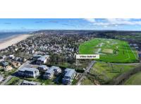 Logement neuf Benerville-sur-Mer : Villas Gabriel 1