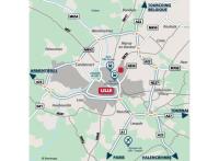 Programme neuf Lille : Insula