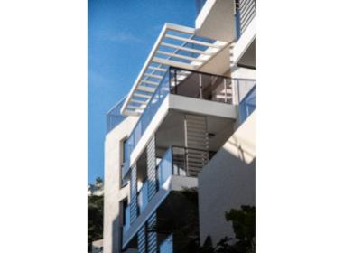 Eliss 2 Immobilier neuf Cap-d'Ail