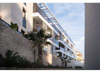 Cap-d'Ail programme neuf Eliss 2