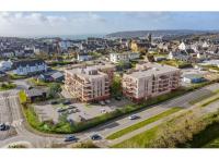 Iroiz 2 programme neuf Crozon