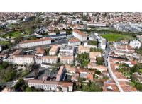 La Rochelle programme neuf L'Envolee
