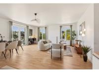 Logement neuf Sainte-Adresse : Villa Céleste