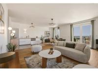 Villa Céleste immobilier neuf Sainte-Adresse