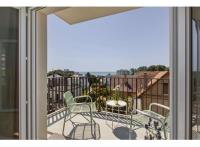 Sainte-Adresse programme neuf Villa Céleste