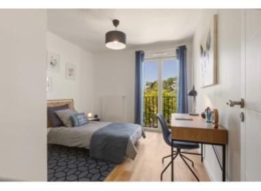 Projet immobilier Sainte-Adresse : Villa Céleste