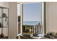 Programme immobilier Sainte-Adresse