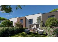 Immobilier neuf Nîmes : Lumae