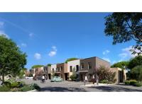 Logement neuf Nîmes : Lumae