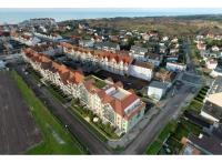Belle Opale immobilier neuf Stella-Plage