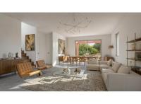 Logement neuf Ascain : Aranea