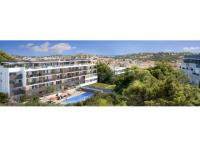 Immobilier neuf Vallauris : Pur Azur