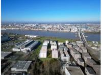 Logement neuf Bordeaux : Halo 2