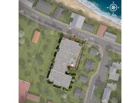 Programme neuf Langrune-sur-Mer : Saphir